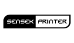 sensek-printer-logo