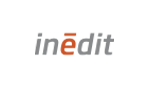 sotfware-inedit
