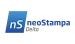 neostamapa-inedit-partner-logo