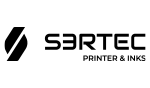 s3rtec-printer-inks-logo