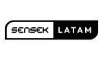 sensek-latam-logo