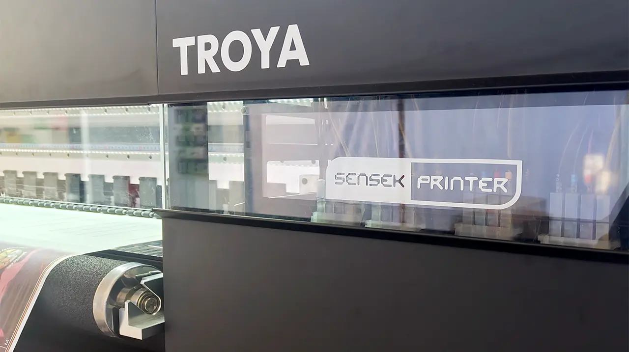 sensek-printers-plotters-troya