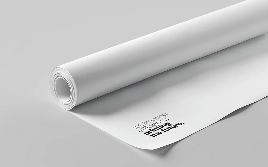 sublimation-paper-sensek