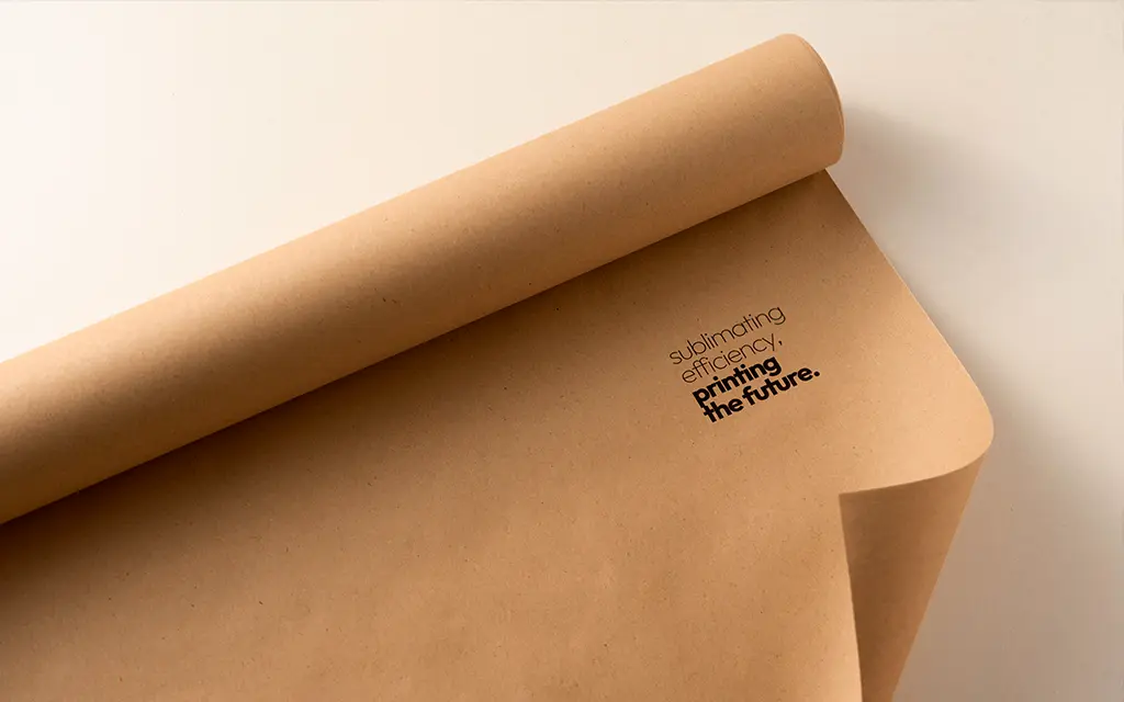 sublimation-protect-paper-sensek